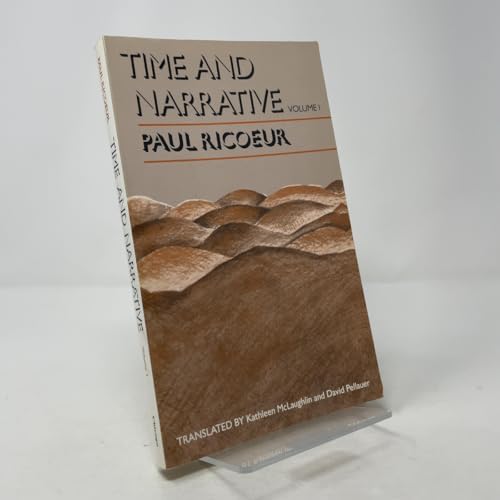 The Art of Computer Programming, Vols. 1-3: Knuth, Donald E