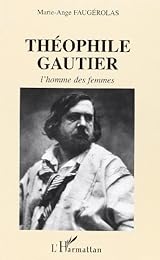 Théophile Gautier