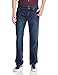 DKNY Jeans Mens 'Soho' Relaxed Fit Jeans