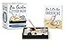 Zen Garden Litter Box: A Little Piece of Mindfulness (RP Minis) by
