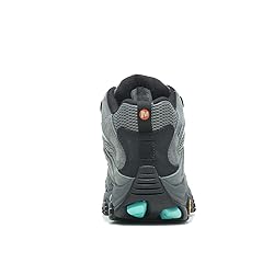 Merrell Moab 3 Mid GTX® Sedona Sage 8.5 M
