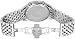 Emporio Armani Men's AR5988 Sport Silver Watch