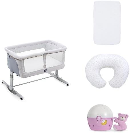 next to me dream delicacy