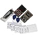 Proxmark3 ProxmarkIII Easy 3.0 Kits for RFID H/ID UID Clone