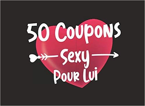code promo rencontres discretes.fr