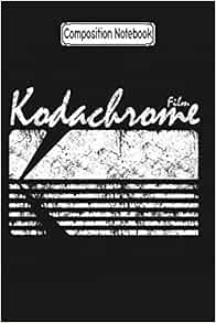 The notebook conclusion image