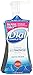 Dial Complete Antibacterial Foaming Hand Soap Original Scent, 60 Fl Oz (Pack of 8)