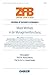 Mixed Methods in der Managementforschung: 0 (ZfB Special Issue)