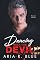 Livro Dancing with the Devil: Um Romance Máfia De Diferença De Idade E Proximidade Forçada (Reinos Livro 3)