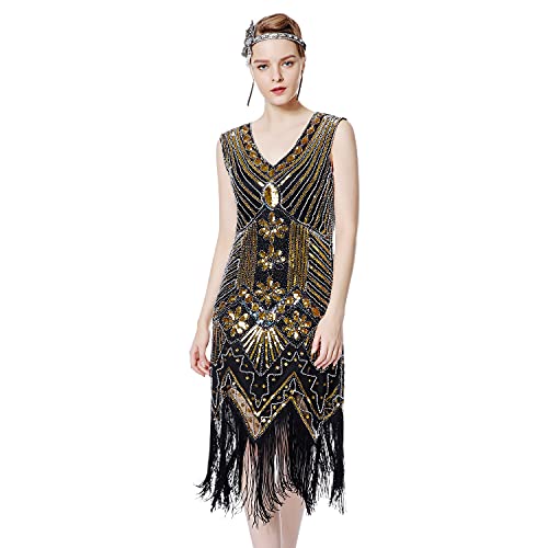 flapper theme