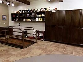 Watch Garage Mahal - Season 2 | Prime Video