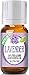 Healing Solutions 10ml Oils - Kashmir Lavender Essential Oil - 0.33 Fluid Ounces