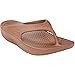 Telic Terox Unisex Fashion Flip Flop Sandal (Made in the USA)