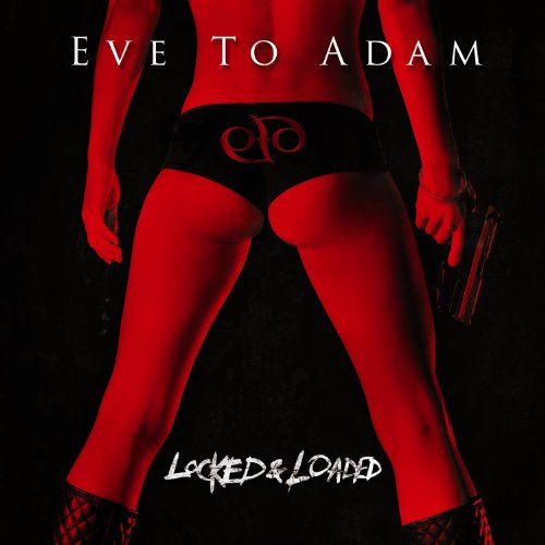 Adam & Eve - Ein Stern Geht Auf Lyrics - Zortam Music