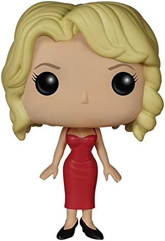 Amazon.com: Funko Battlestar Galactica 