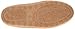 Tamarac by Slippers International Men's Scotty Moccasin