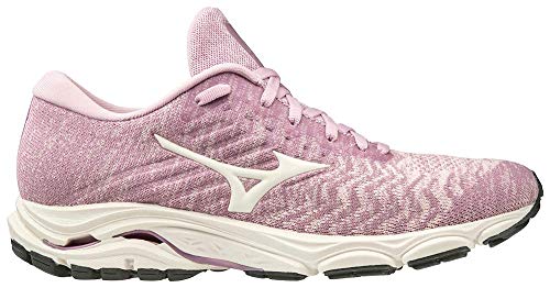 Mizuno-Womens-Wave-Inspire-16-Waveknit-Running-Shoe-Road