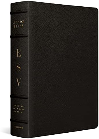 MS Bibleセット NKJV Companion Bible: Snap Flap: Thomas Nelson: 9780840785428