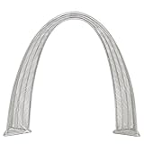 Design Ideas Doodles Destinations, Gateway