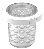 ZINI DIB Bang Bang Embossing Inner Cup Attachment Replacement Ship From USA