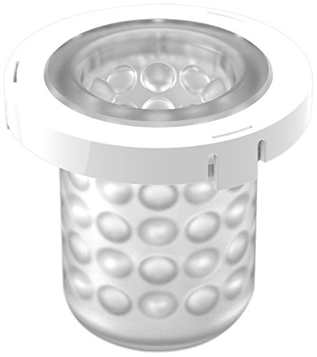ZINI DIB Bang Bang Embossing Inner Cup Attachment Replacement Ship From USA