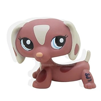 littlest pet shop 0218