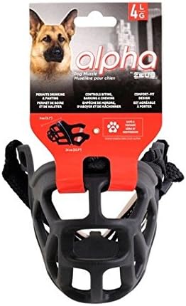 animal wonders jumperoo