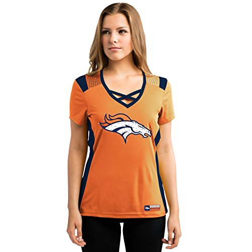 Denver Broncos Halloween Costumes Best Costumes for Halloween