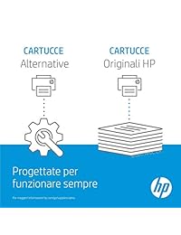 HP 648 A (CE263 A) Magenta Original LaserJet Toner Cartridge