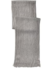 Calvin Klein de la mujer 3 pieza vientre de banda