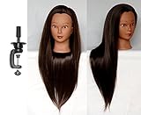 HairZtar 30