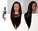HairZtar 30