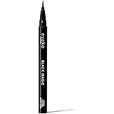 Eyeko Black Magic Liquid Eyeliner