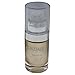 Caudalie Premier Cru Eye Cream-0.5 oz