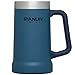 Stanley Adventure Big Grip