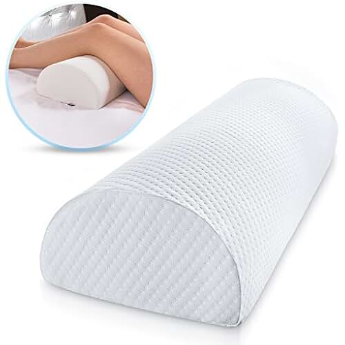 hip alignment pillow