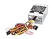 Rosewill Power Supply TFX12V 300W Power Supply TFX12V 300 Power Supply SL-300TFX
