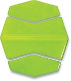 Dakine Modular Mat