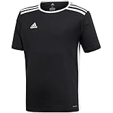 adidas Kids' Entrada 18 Jersey