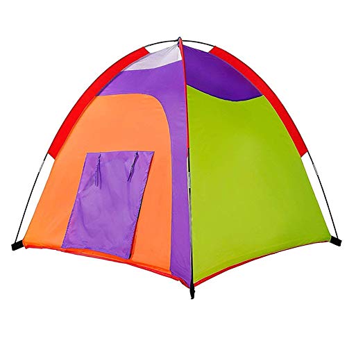 Alvantor Kids Tents Indoor Children Play Tents for Toddler Tents for Kids Pop Up Tent Boys Girls Toys Indoor Outdoor Play Houses