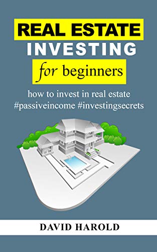 100 Best Real Estate Books Of All Time Bookauthority