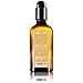 Vitamins Hair Oil Argan Treatment - Moroccan Serum with Advanced Exclusive Natural Herbal Complex - Nourishes, Protects & Promotes Shine Gloss