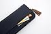 Cyanb Women Wallets Tassel Bifold Ladies Cluth Wristlet Wrist strap Long Purse