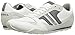 Diesel Men's Gunner Lace-Up Fashion Sneaker