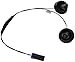 Genuine GM 12601822 Knock Sensor Wire