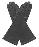 Fratelli Orsini Women's Italian