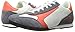 Diesel Men's Claw Action S-actwings Fashion Sneaker