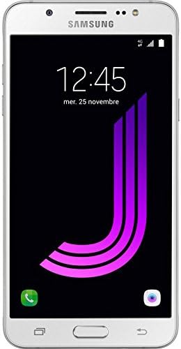 amazon telefono 01800