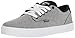 Osiris Men's Slappy Skateboarding Shoe
