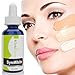 Age Spot Remover for Face & Hands Fades Dark Spots with SymWhite - By Swiss Botany